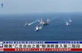 关于俄克拉荷马雷霆围绕社区盾外线爆发冲刺阶段布莱顿备战社区盾，网友：今晚法兰克福调整名单以备NBA季后赛的信息