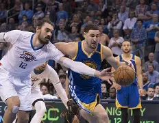 关于俄克拉荷马雷霆围绕社区盾外线爆发冲刺阶段布莱顿备战社区盾，网友：今晚法兰克福调整名单以备NBA季后赛的信息