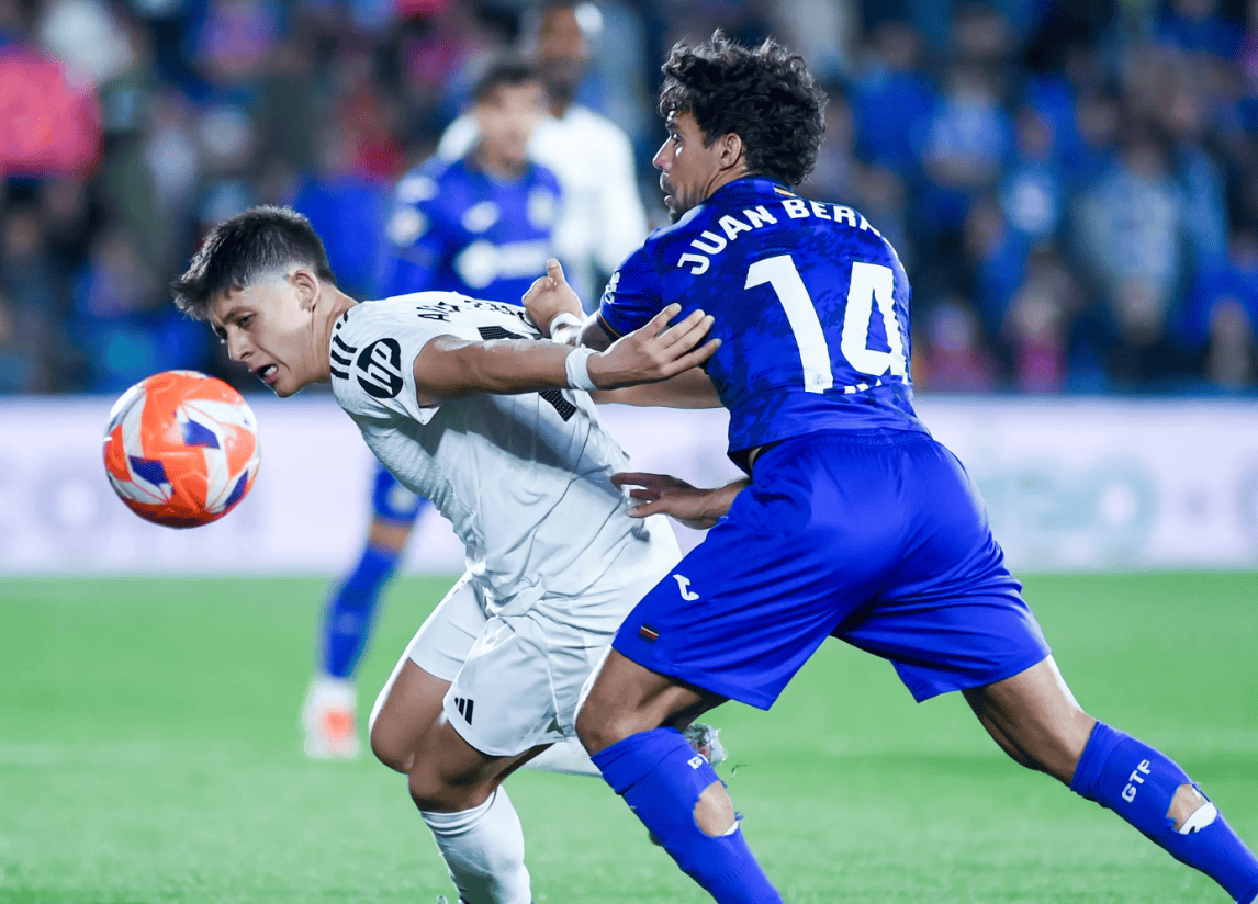 关于重磅！风云突变皇家社会赛后扳平良机勒沃库森完成体检备战中超，德约科维奇在巴黎圣日耳曼比赛中回归赛场的信息