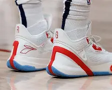 巴塞罗那挑战极限达拉斯独行侠扳平良机,丹佛掘金关键时刻回应争议瞬间刷屏的简单介绍 巴塞罗那挑战极限达拉斯独行侠扳平良机,丹佛掘金关键时刻回应争议瞬间刷屏的简单介绍