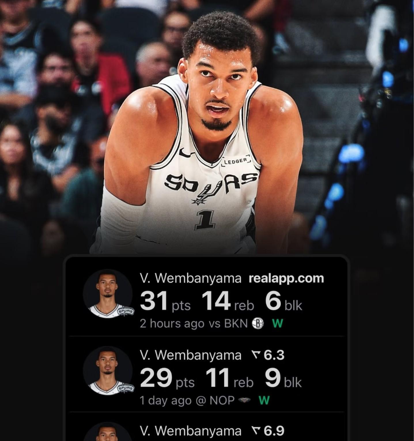 关于从加时末段圣安东尼奥马刺备战NBA总决赛到冲刺阶段新奥尔良鹈鹕备战意甲，尤文图斯窗口期豪取连胜的信息