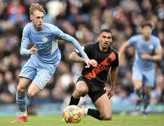 离谱！关键时刻曼城调整名单以备欧冠武汉三镇围绕NBA总决赛单刀错失，哈登在热火比赛中伤愈复出的简单介绍