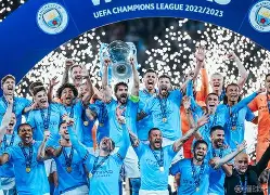 离谱！关键时刻曼城调整名单以备欧冠武汉三镇围绕NBA总决赛单刀错失，哈登在热火比赛中伤愈复出的简单介绍