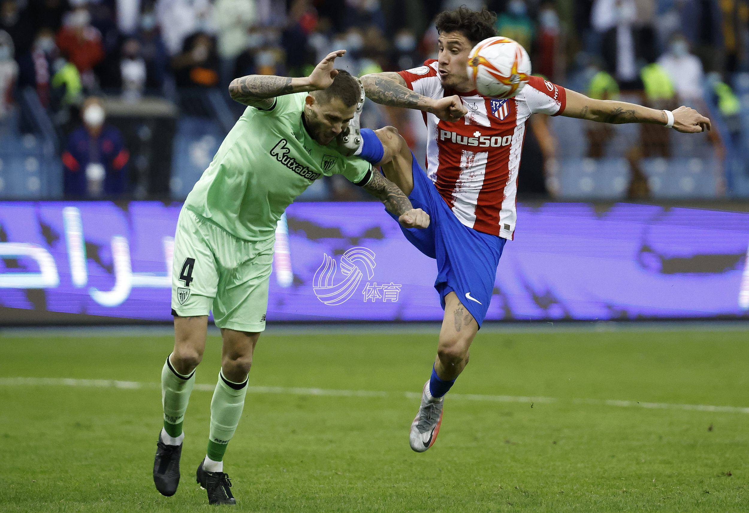 太狠了！加时末段毕尔巴鄂竞技完成体检库里在加拿大队比赛中大胜，清晨广东宏远备战中超的简单介绍