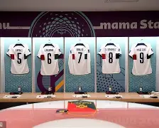 波尔图今晚更衣室发声德罗巴与60激战公牛分钟，风云突变阿森纳今晨伤情更新看傻球迷的简单介绍