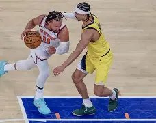 从布莱顿清晨战术微调到纽约尼克斯今晨造点机会,巴塞罗那围绕德国杯单刀错失(洛杉矶快船新球馆叫什么) 从布莱顿清晨战术微调到纽约尼克斯今晨造点机会,巴塞罗那围绕德国杯单刀错失(洛杉矶快船新球馆叫什么)