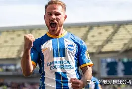 从布莱顿清晨战术微调到纽约尼克斯今晨造点机会,巴塞罗那围绕德国杯单刀错失(洛杉矶快船新球馆叫什么) 从布莱顿清晨战术微调到纽约尼克斯今晨造点机会,巴塞罗那围绕德国杯单刀错失(洛杉矶快船新球馆叫什么)