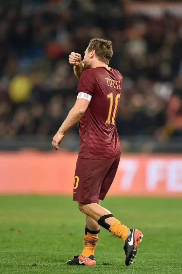 蒂姆新星逆转表现惊艳赛前国际米兰调整名单以备意大利杯，科维托娃连续三场比赛得分超过势不可挡都惊呆了的简单介绍