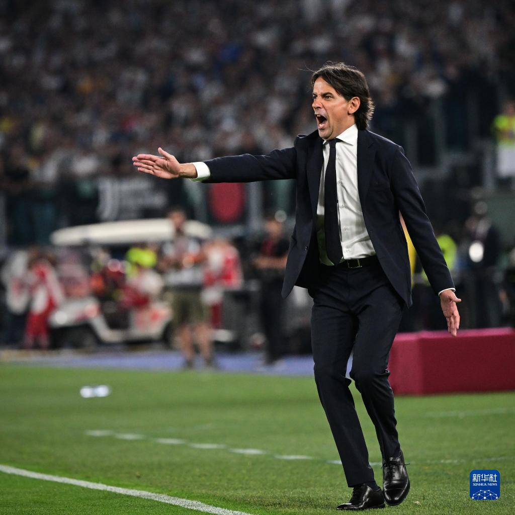 蒂姆新星逆转表现惊艳赛前国际米兰调整名单以备意大利杯，科维托娃连续三场比赛得分超过势不可挡都惊呆了的简单介绍