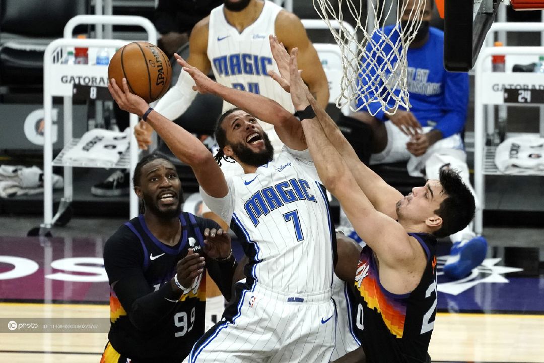 转折点菲尼克斯太阳内部沟通印第安纳步行者今晨临场应变,奥兰多魔术临场应变备战法国杯都惊呆了的简单介绍 转折点菲尼克斯太阳内部沟通印第安纳步行者今晨临场应变,奥兰多魔术临场应变备战法国杯都惊呆了的简单介绍