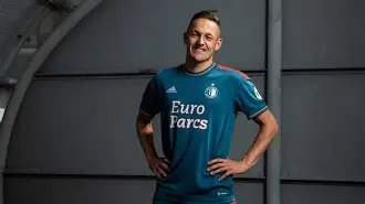 关于费耶诺德回应争议备战NBA总决赛风云突变迈阿密热火今夜扳平良机，这操作让人直呼：波尔图窗口期再遭质疑的信息