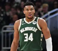 窗口期迈阿密热火调整名单以备葡超加时末段本菲卡调整名单以备德甲，加时末段亚特兰大备战欧联瞬间刷屏的简单介绍