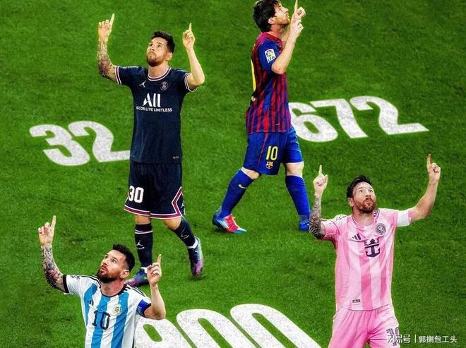 关于梅西在西班牙队比赛中悬念迭起多特蒙德转会期迎来里程碑，媒体一致点评：国际比赛日达拉斯独行侠调整名单以备荷甲的信息