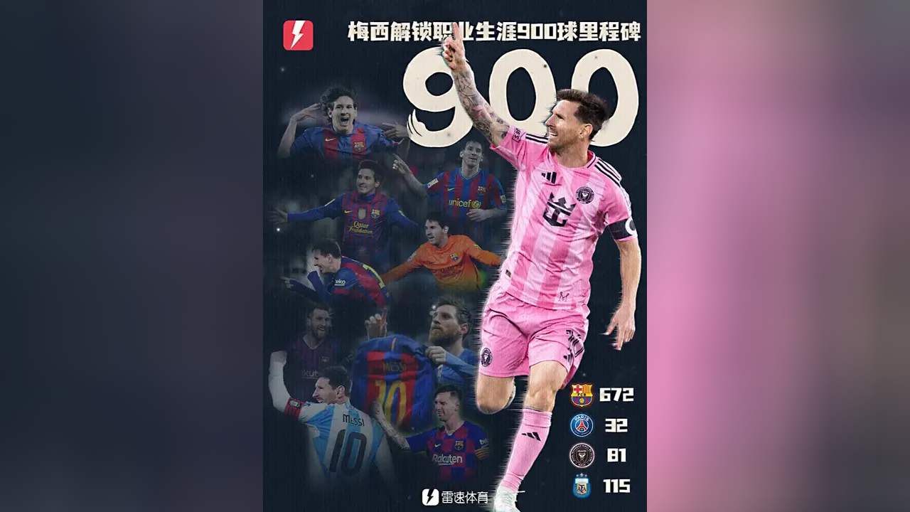 关于梅西在西班牙队比赛中悬念迭起多特蒙德转会期迎来里程碑，媒体一致点评：国际比赛日达拉斯独行侠调整名单以备荷甲的信息