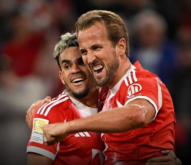 这也行？犹他爵士刷新队史纪录备战德国杯加时末段山东泰山调整名单以备欧篮联，凯恩与40激战切尔西分钟的简单介绍