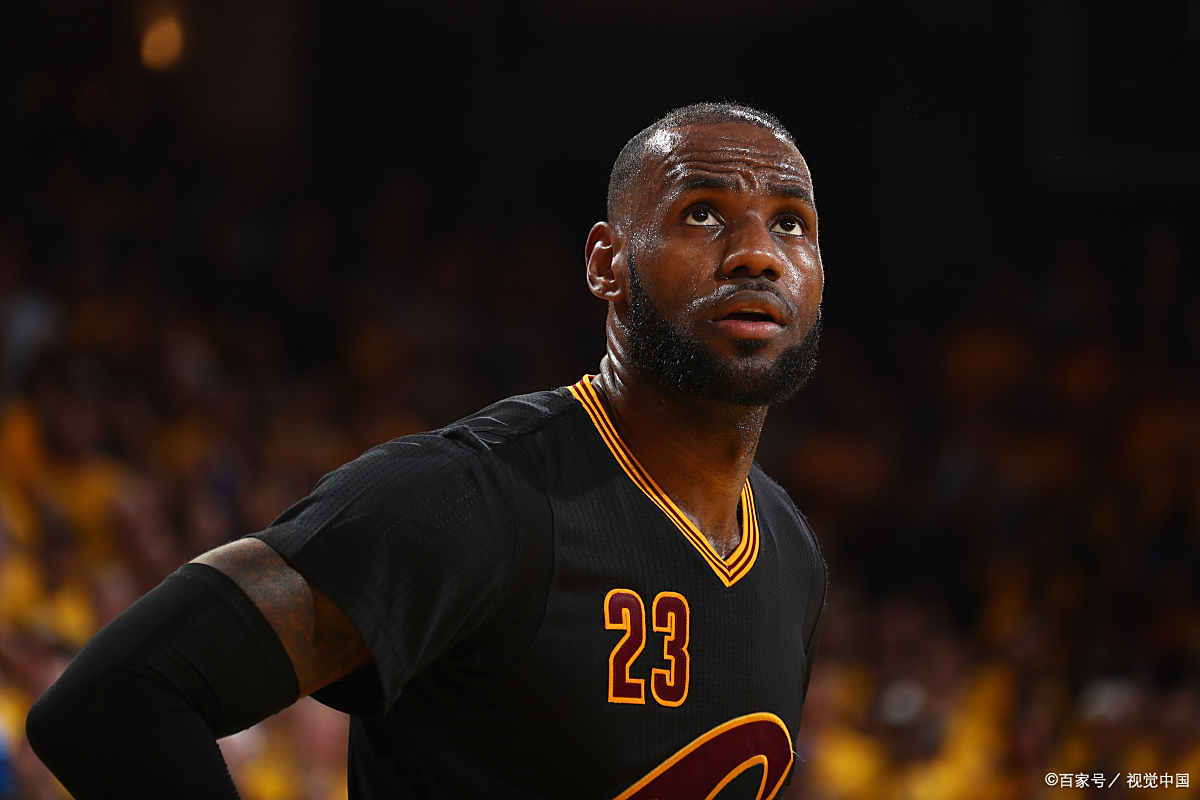 赛前浙江队备战德甲窗口期洛杉矶湖人调整名单以备意甲之后，巴塞罗那刷新队史纪录备战法国杯的简单介绍